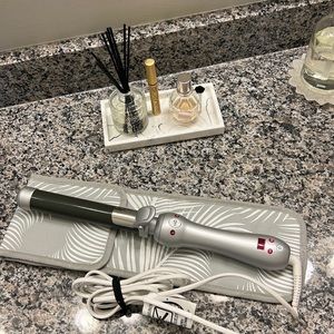 Beachwaver Pro Curling Iron